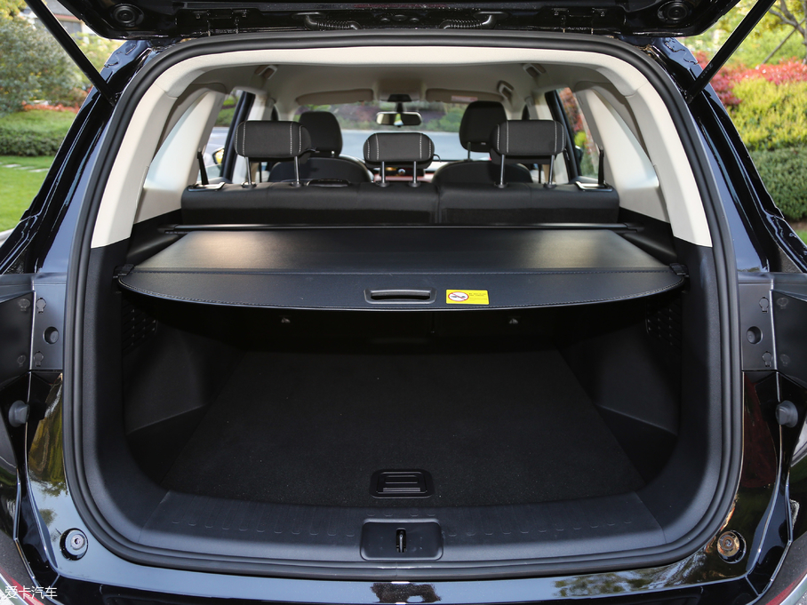 2018̩T500 1.5T քӺA