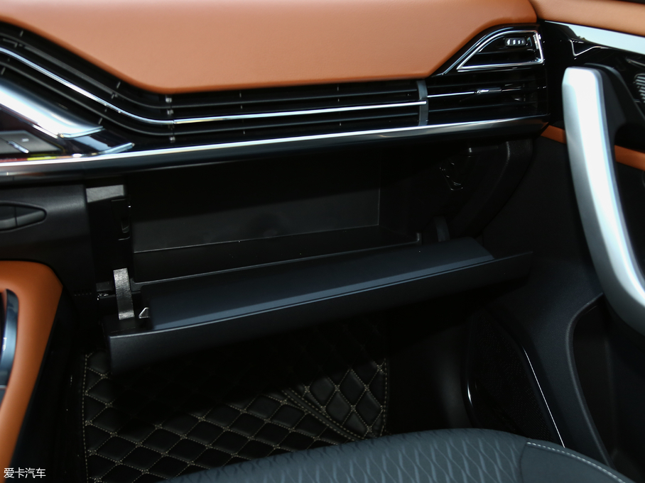 2018̩T500 1.5T քӺA