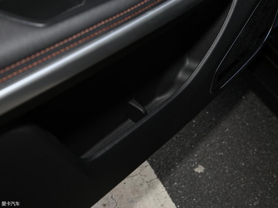 2018̩T500 1.5T քӺA