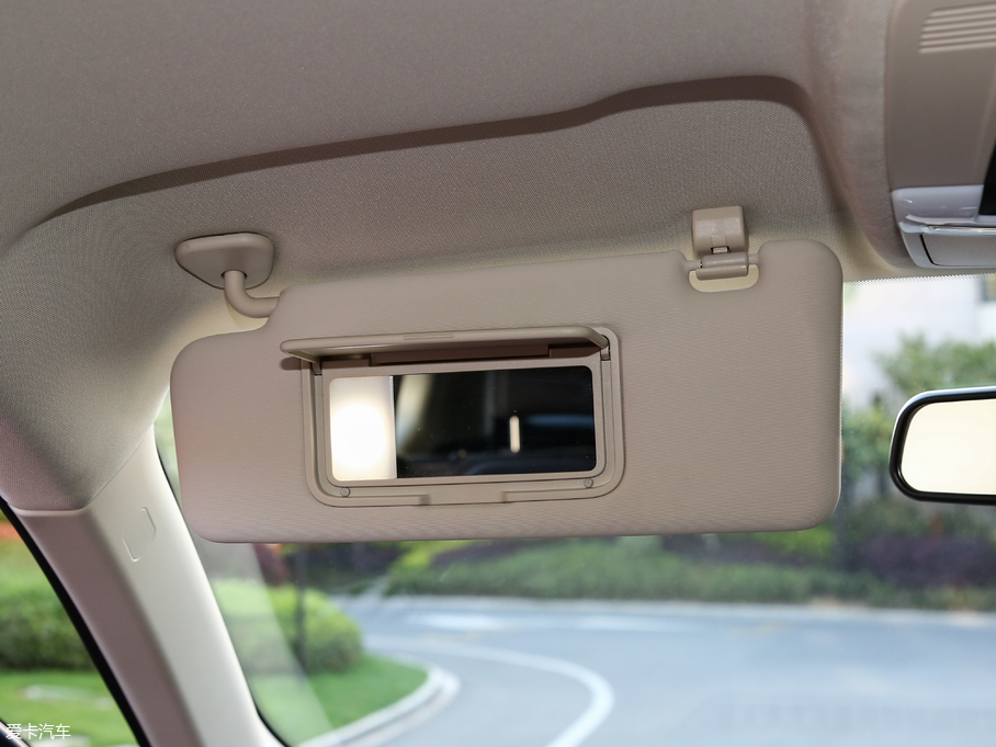 2018̩T500 1.5T քӺA