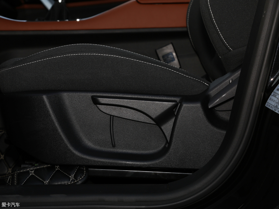 2018̩T500 1.5T քӺA