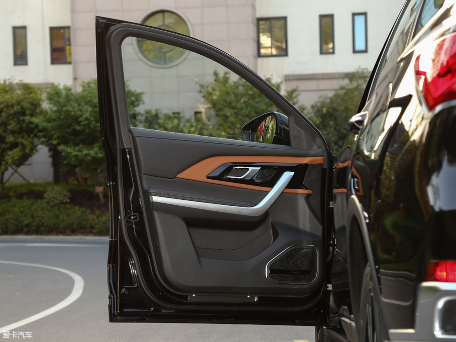 2018̩T500 1.5T ք(dng)A