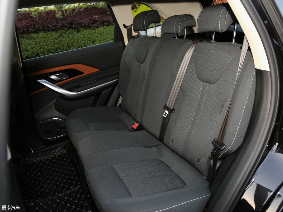 2018̩T500 1.5T քӺA