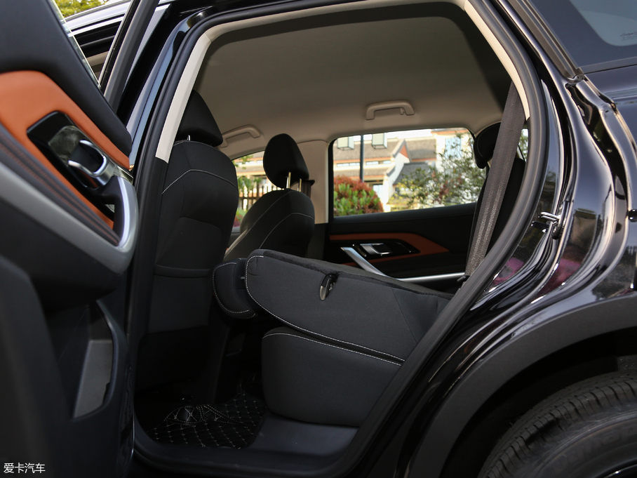 2018̩T500 1.5T քӺA