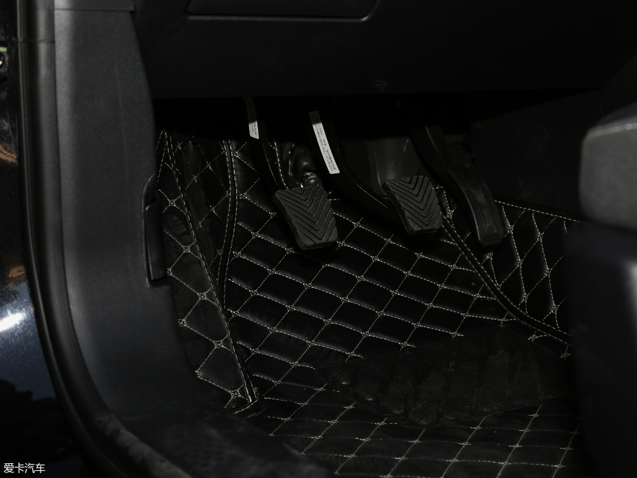 2018̩T500 1.5T ք(dng)A