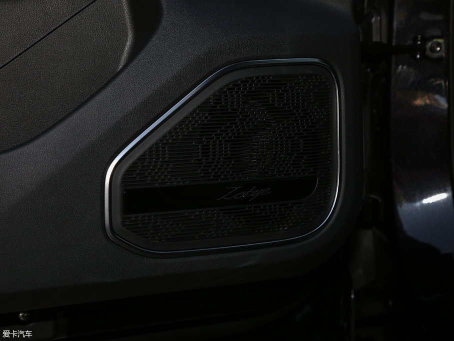 2018̩T500 1.5T ք(dng)A