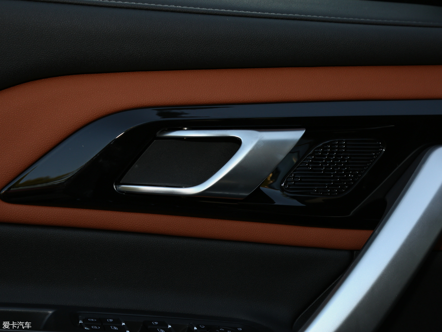 2018̩T500 1.5T քӺA