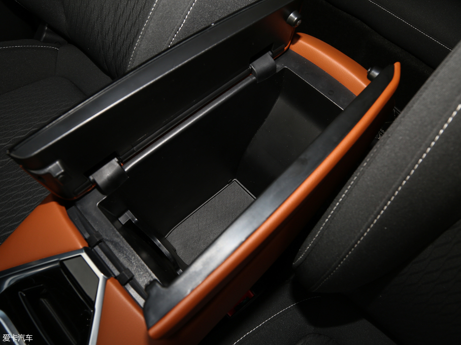 2018̩T500 1.5T քӺA