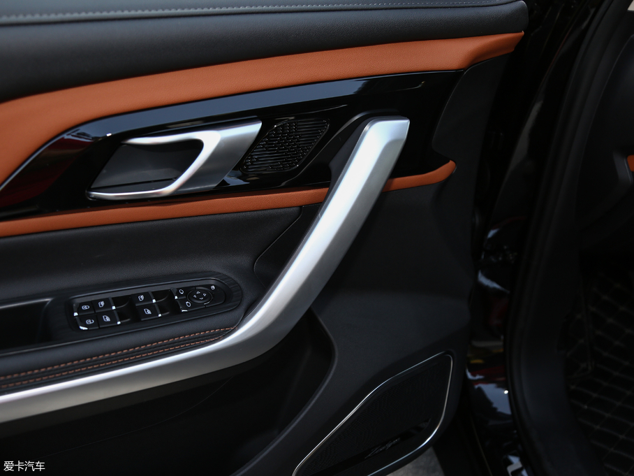 2018̩T500 1.5T քӺA