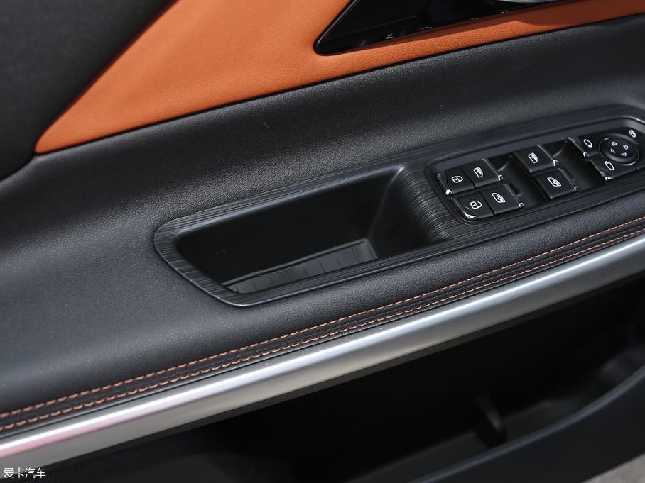 2018̩T500 1.5T ք(dng)A