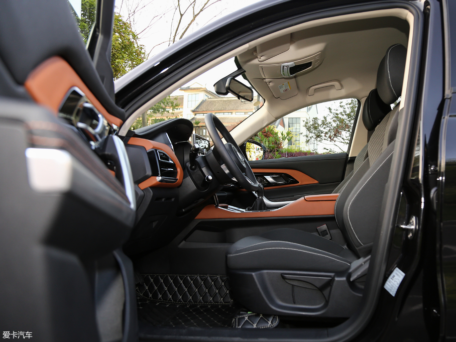 2018̩T500 1.5T ք(dng)A