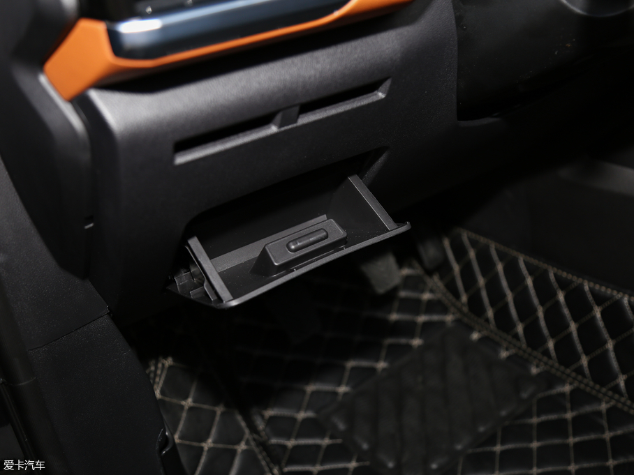 2018̩T500 1.5T քӺA