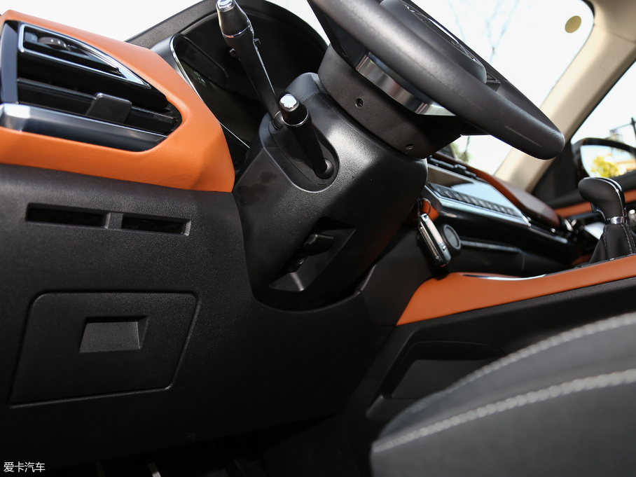 2018̩T500 1.5T քӺA