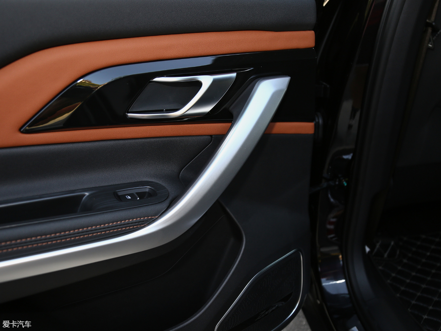 2018̩T500 1.5T քӺA