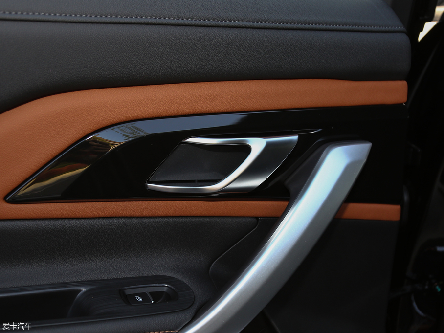 2018̩T500 1.5T քӺA