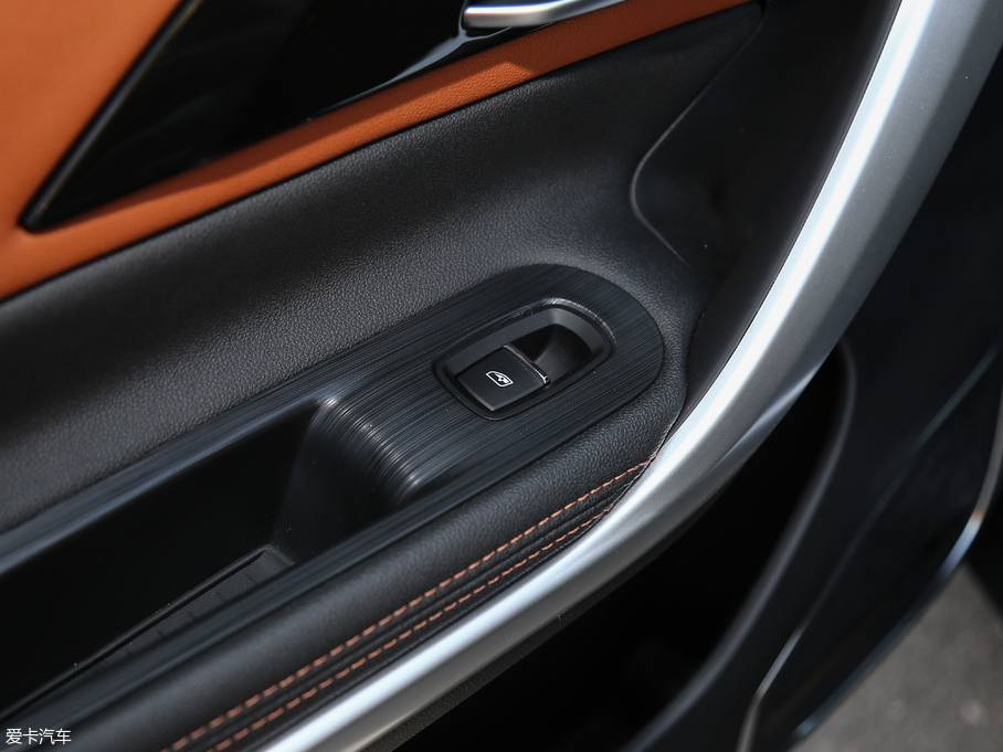 2018̩T500 1.5T քӺA