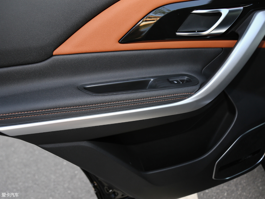 2018̩T500 1.5T քӺA