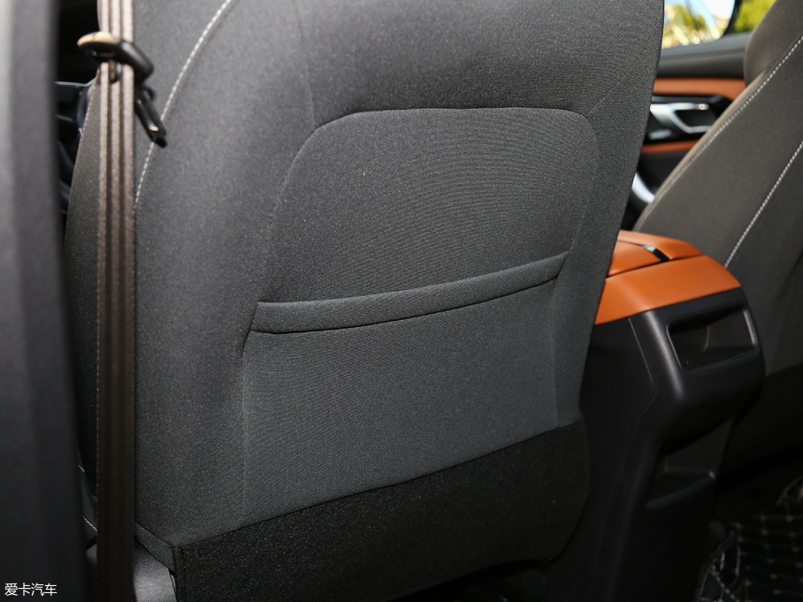 2018̩T500 1.5T ք(dng)A