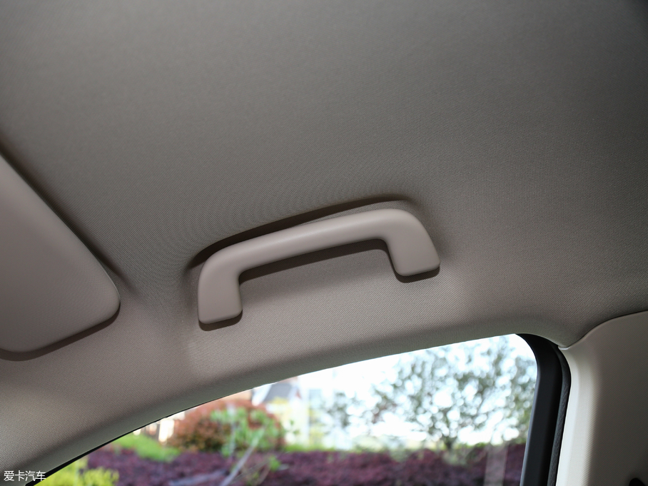 2018̩T500 1.5T քӺA