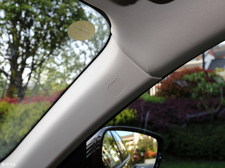 2018̩T500 1.5T քӺA