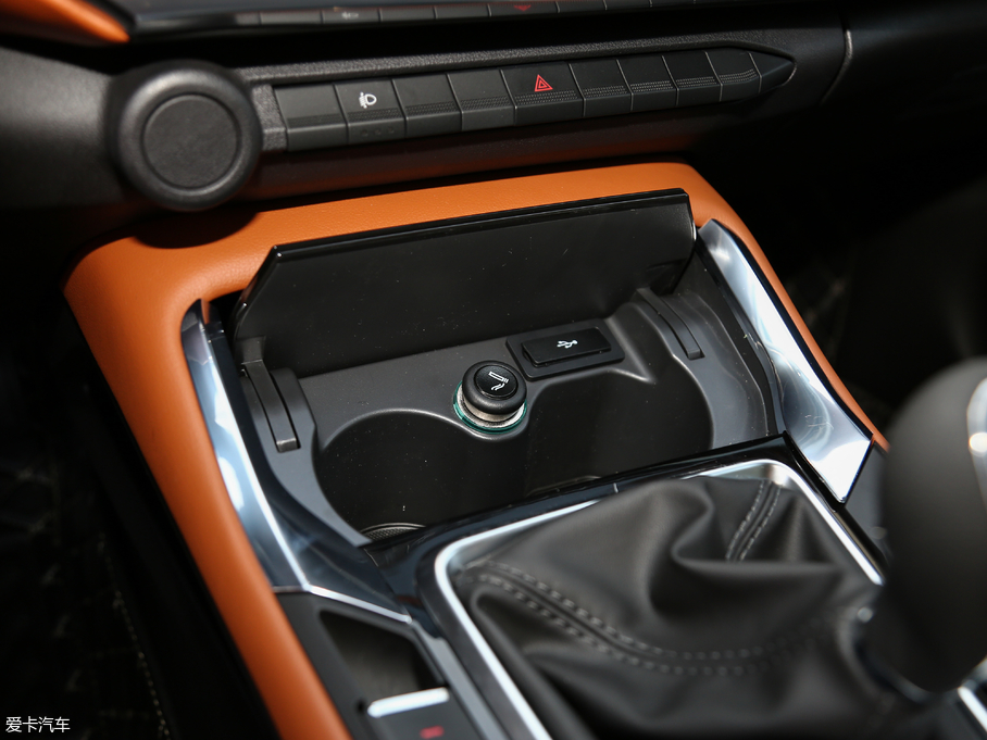 2018̩T500 1.5T քӺA