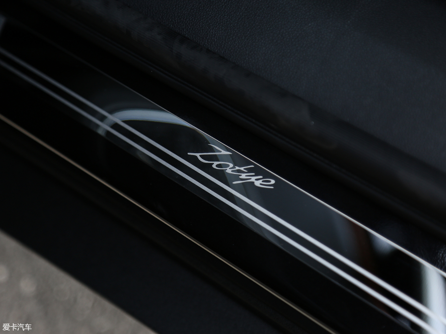 2018̩T500 1.5T ք(dng)A