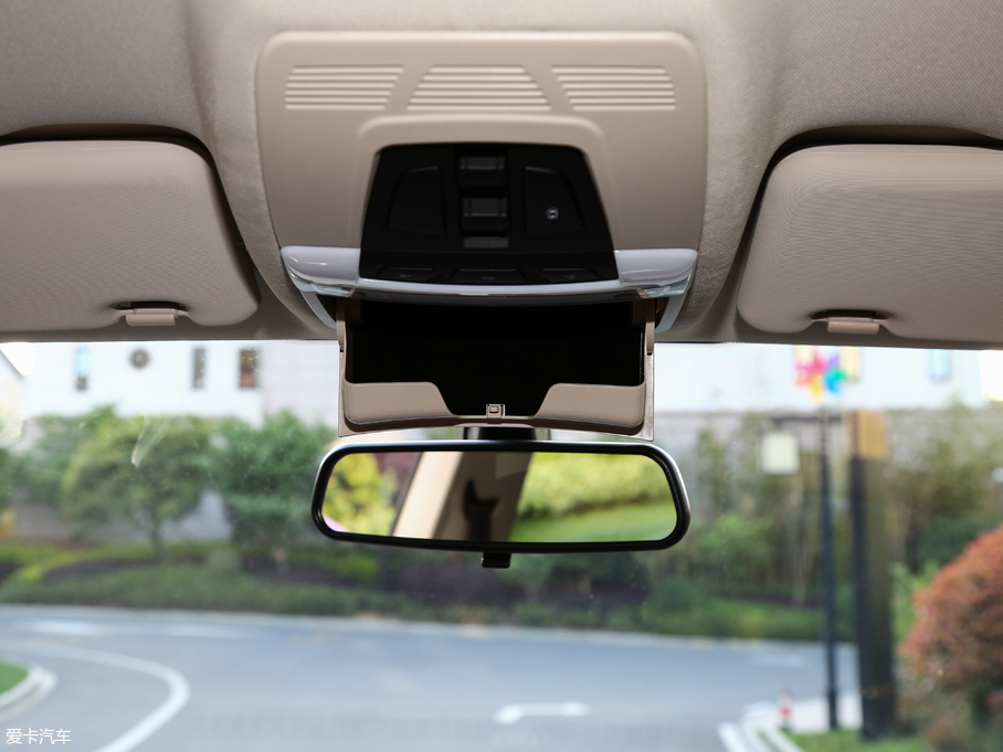 2018̩T500 1.5T ք(dng)A