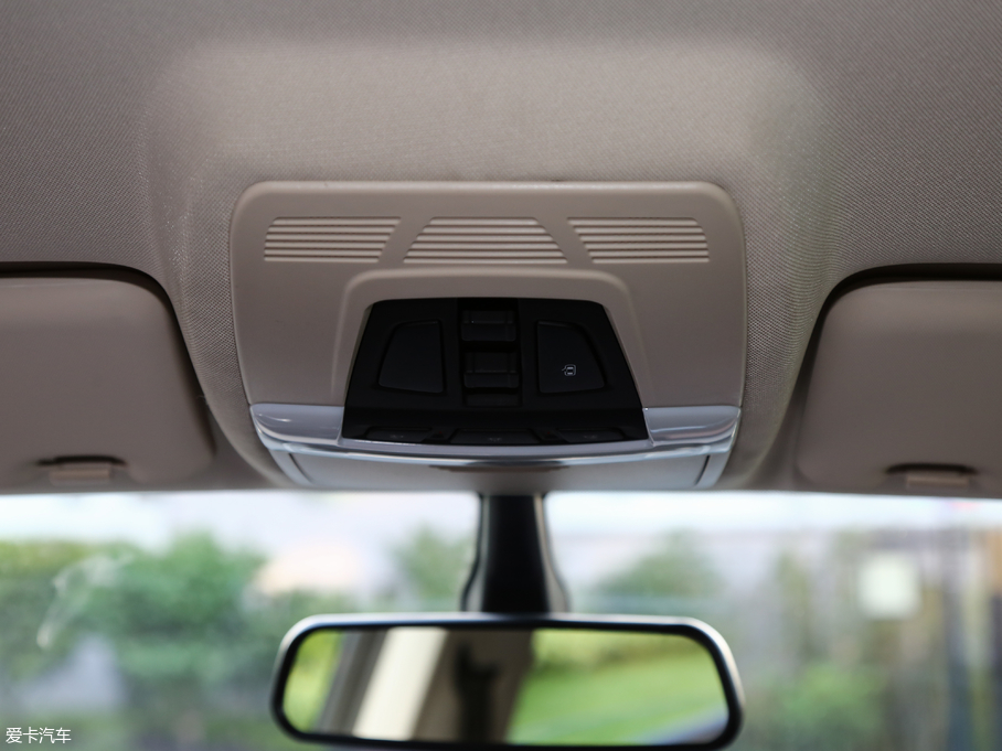 2018̩T500 1.5T քӺA