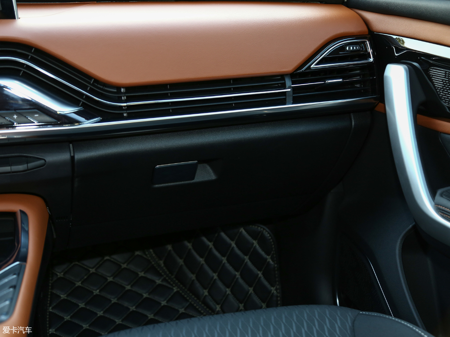 2018̩T500 1.5T քӺA