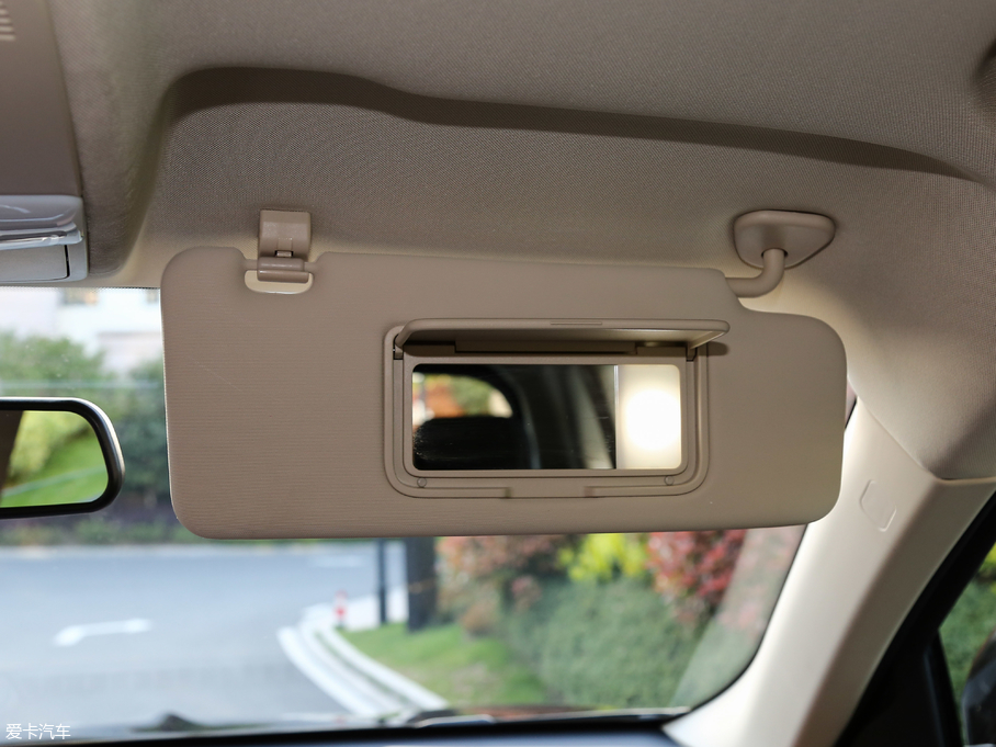 2018̩T500 1.5T քӺA