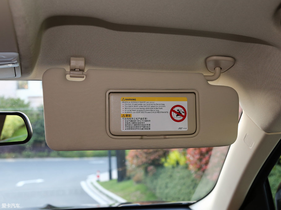 2018̩T500 1.5T քӺA