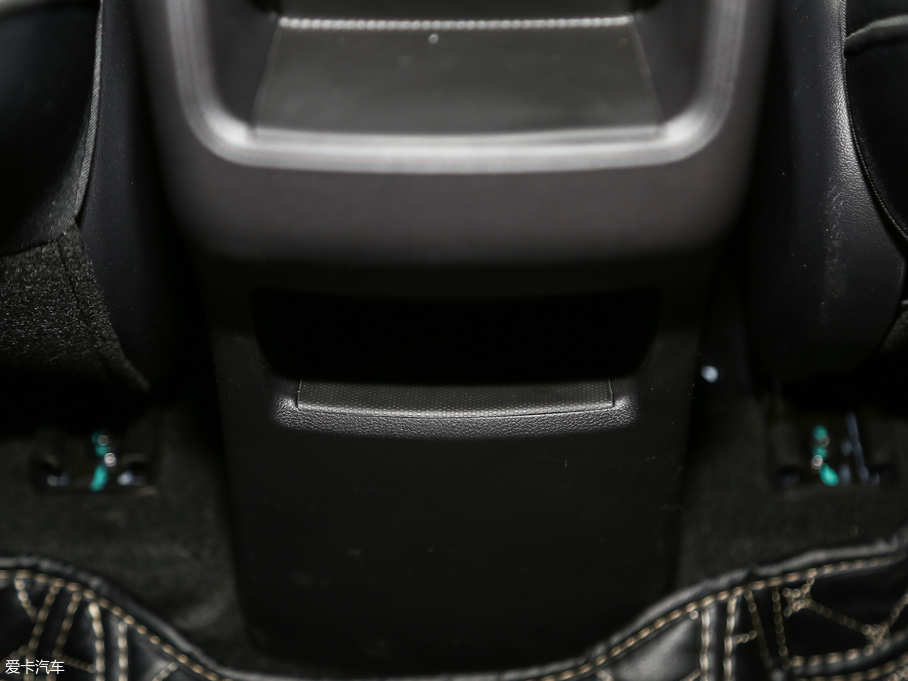 2018̩T500 1.5T քӺA