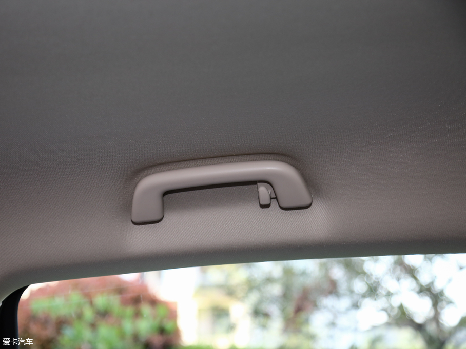 2018̩T500 1.5T քӺA