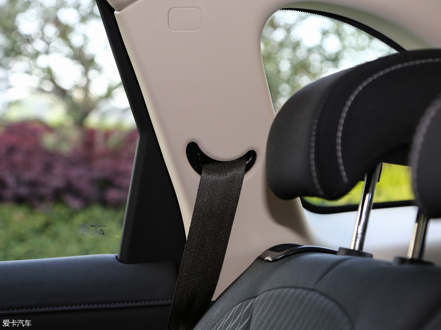 2018̩T500 1.5T քӺA