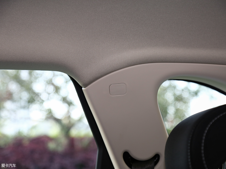 2018̩T500 1.5T քӺA