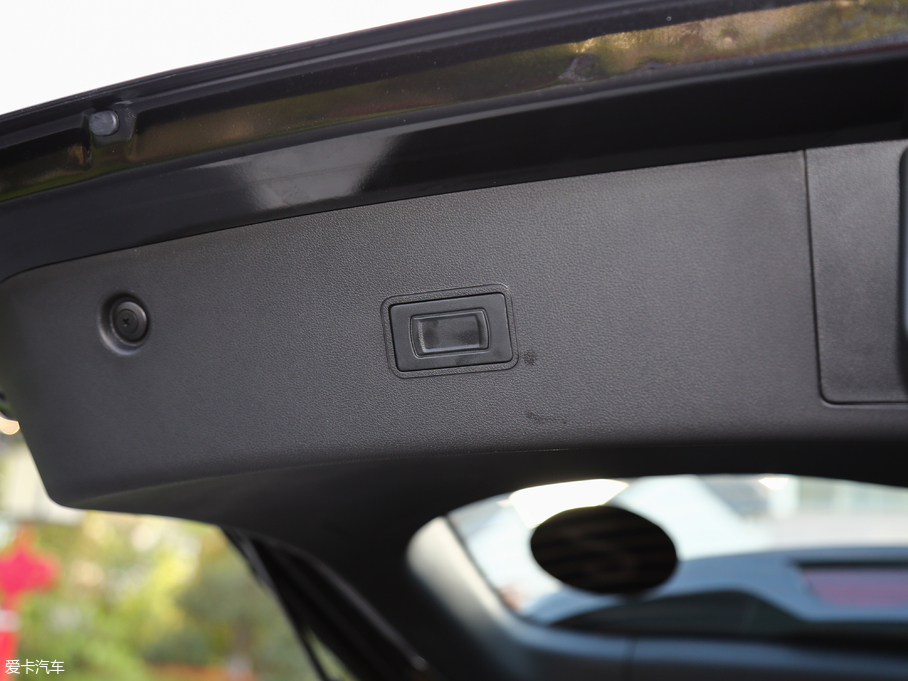 2018̩T500 1.5T քӺA