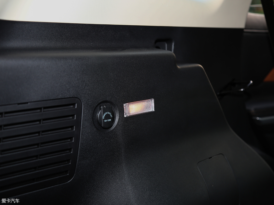 2018̩T500 1.5T քӺA