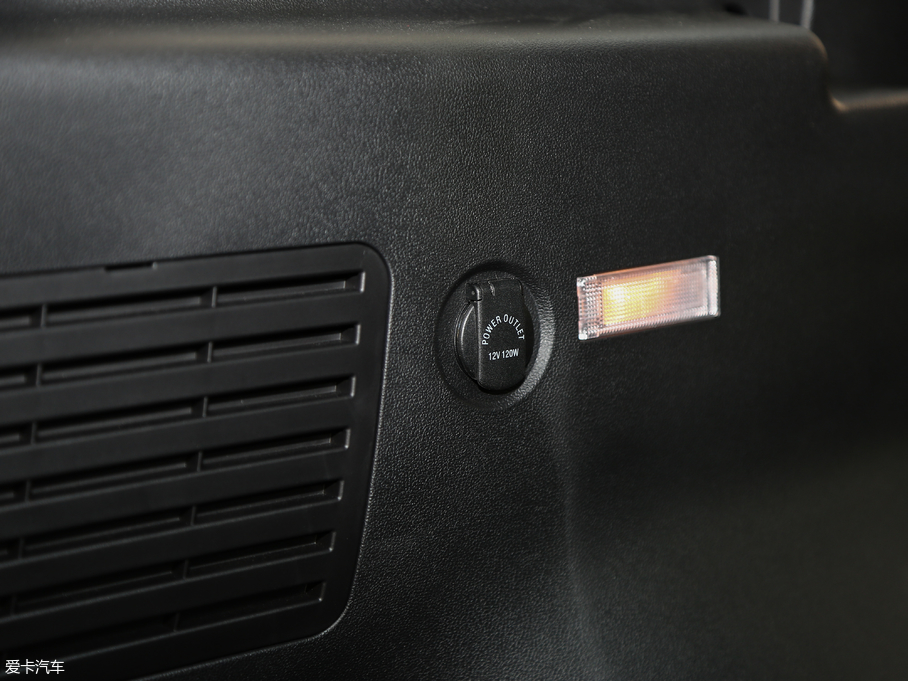 2018̩T500 1.5T քӺA