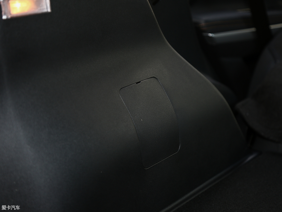 2018̩T500 1.5T ք(dng)A