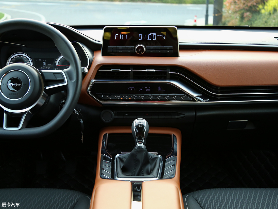 2018̩T500 1.5T ք(dng)A