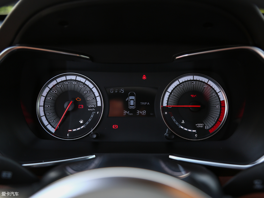 2018̩T500 1.5T քӺA