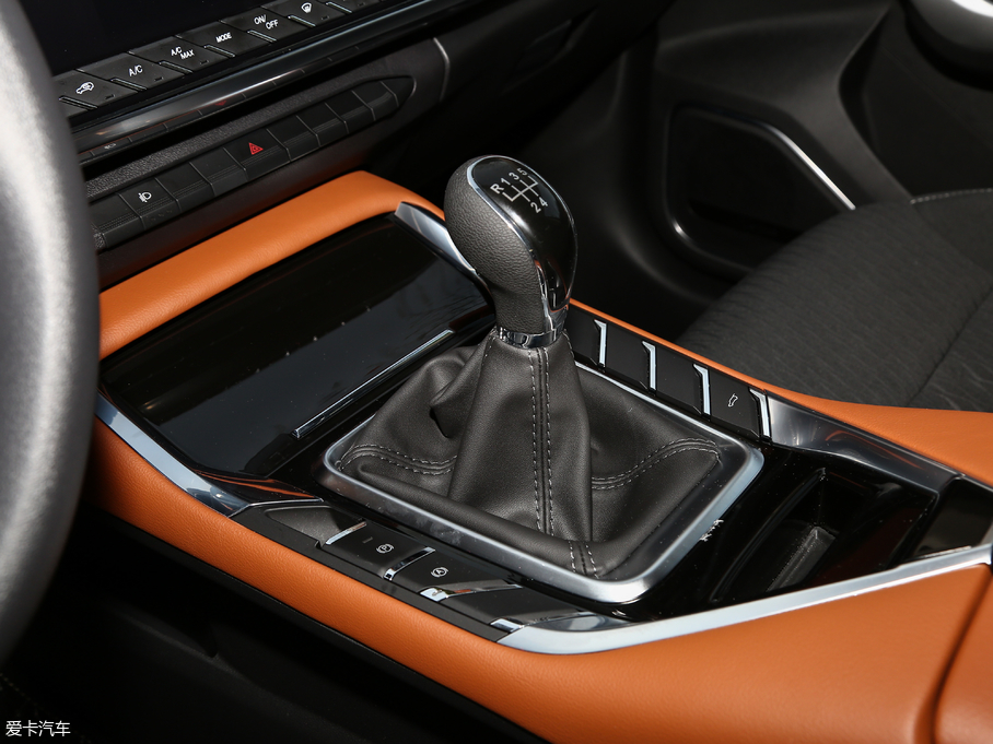 2018̩T500 1.5T քӺA