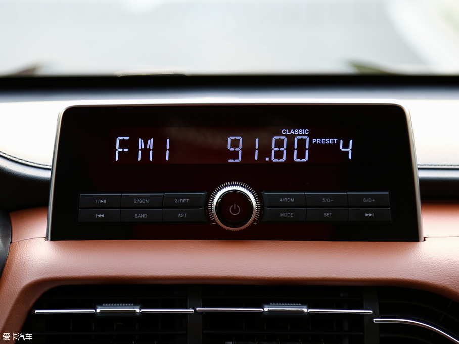 2018̩T500 1.5T քӺA