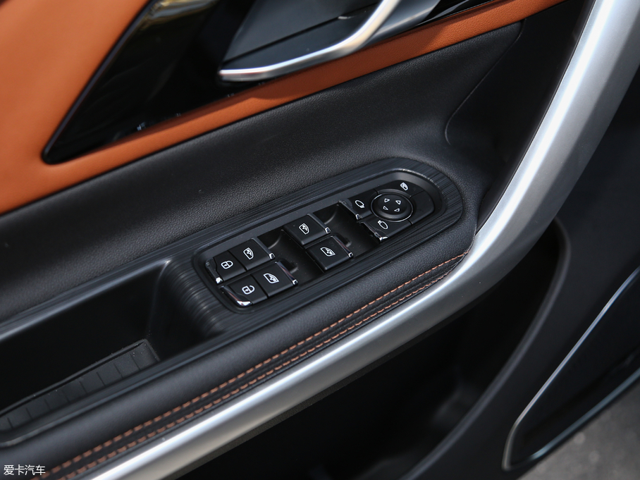 2018̩T500 1.5T քӺA