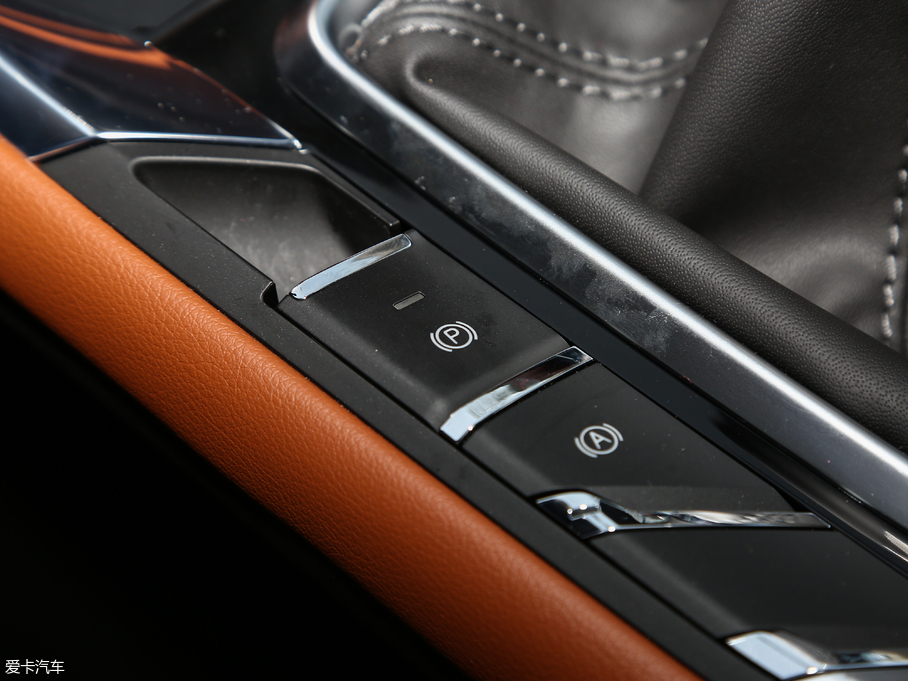 2018̩T500 1.5T քӺA