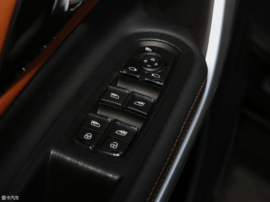 2018̩T500 1.5T քӺA