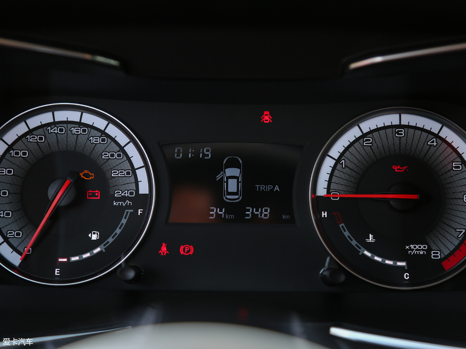 2018̩T500 1.5T ք(dng)A