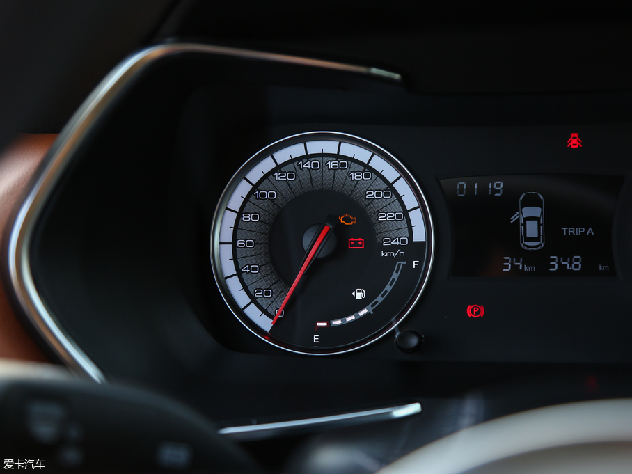 2018̩T500 1.5T քӺA