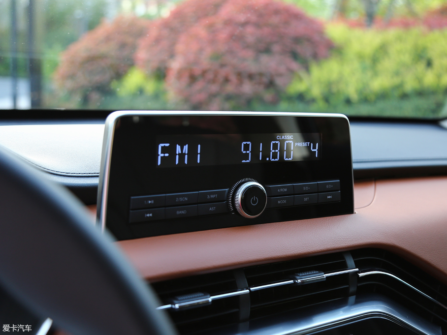 2018̩T500 1.5T քӺA