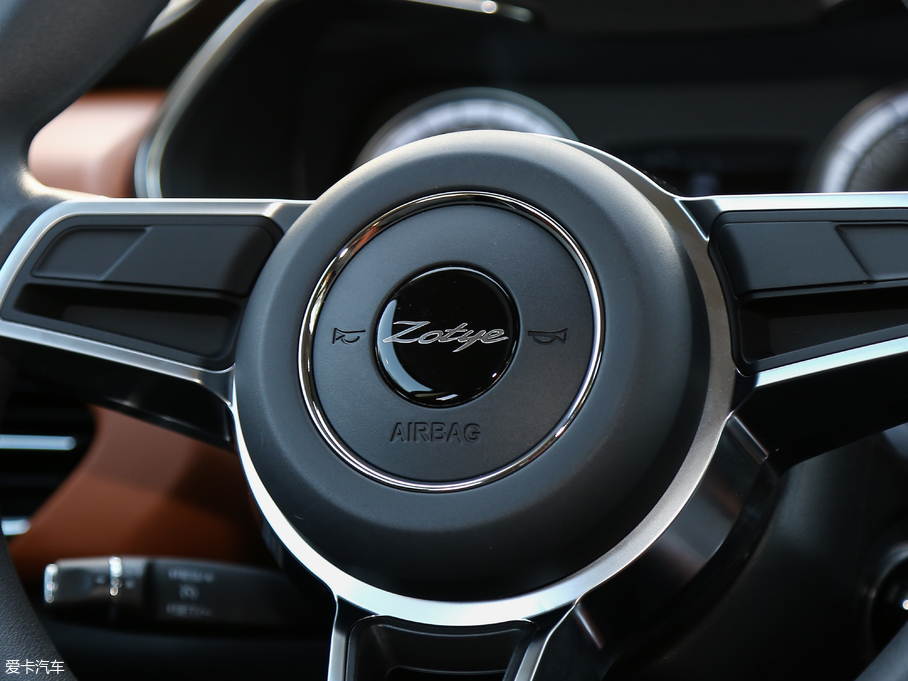 2018̩T500 1.5T քӺA